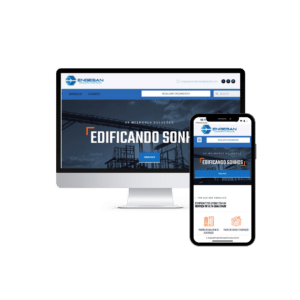 Post do instagram novo site moderno minimalista preto (1)